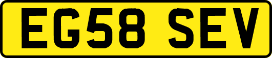 EG58SEV