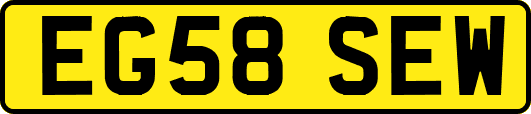 EG58SEW