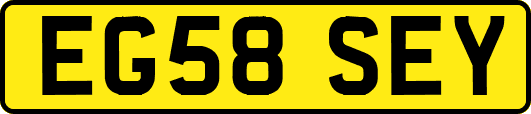 EG58SEY