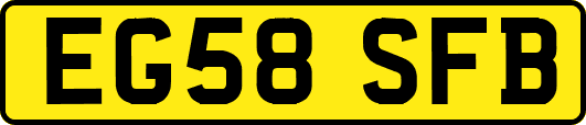 EG58SFB