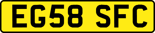 EG58SFC