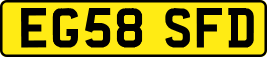 EG58SFD