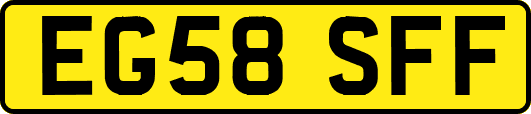 EG58SFF