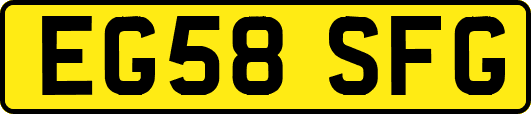 EG58SFG