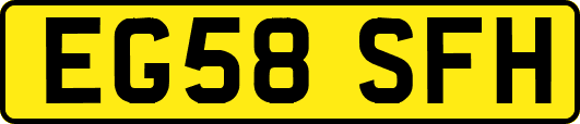 EG58SFH