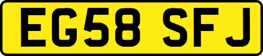 EG58SFJ