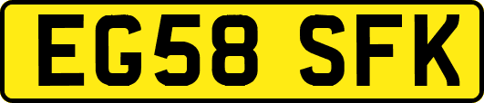 EG58SFK