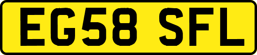 EG58SFL