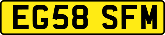 EG58SFM