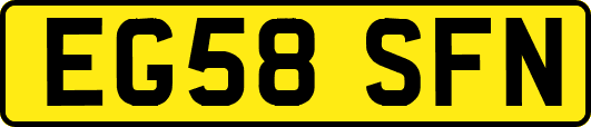 EG58SFN
