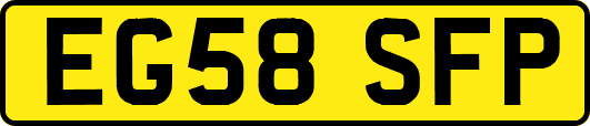 EG58SFP
