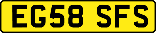 EG58SFS