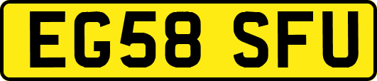 EG58SFU
