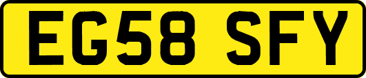 EG58SFY