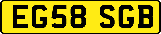 EG58SGB