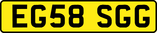 EG58SGG