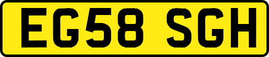 EG58SGH