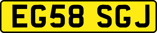 EG58SGJ