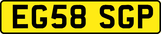 EG58SGP