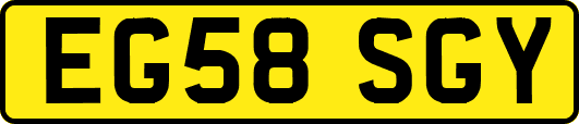 EG58SGY