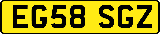 EG58SGZ