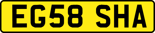 EG58SHA