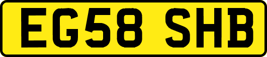 EG58SHB