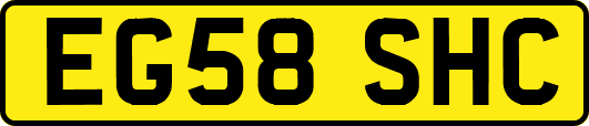 EG58SHC