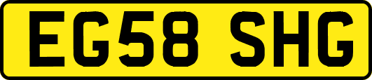 EG58SHG