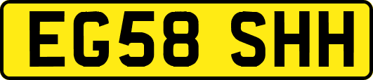 EG58SHH