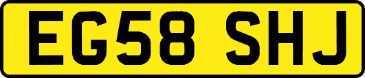 EG58SHJ