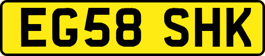 EG58SHK