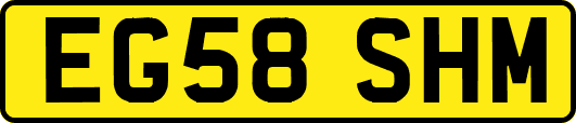 EG58SHM