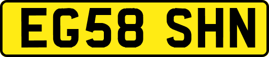 EG58SHN