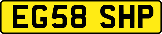 EG58SHP