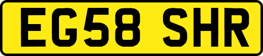 EG58SHR