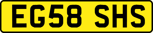 EG58SHS