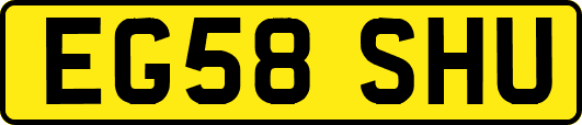 EG58SHU