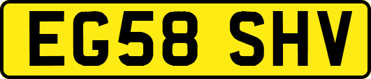 EG58SHV