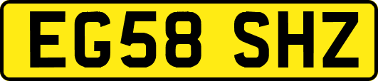 EG58SHZ
