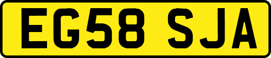EG58SJA