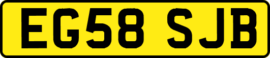 EG58SJB
