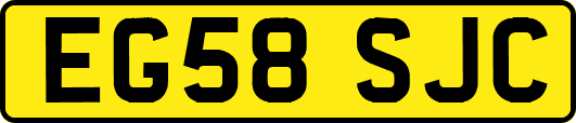 EG58SJC