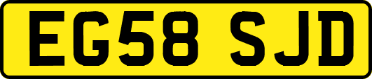 EG58SJD