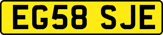 EG58SJE