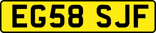 EG58SJF
