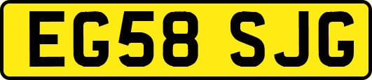 EG58SJG