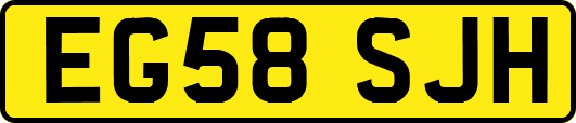 EG58SJH