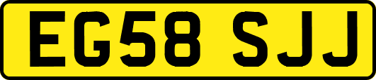 EG58SJJ