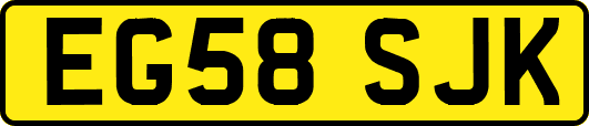 EG58SJK